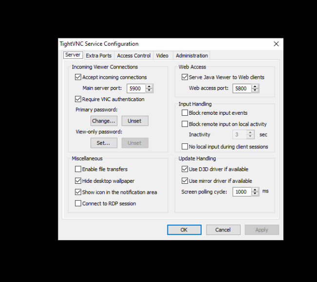 devices_NMR_magritek_3