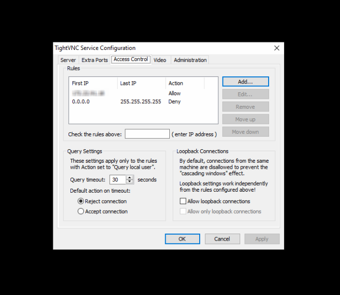 devices_NMR_magritek_4