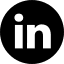 linkedin-logo