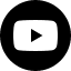 youtube-logo
